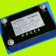 1~3.5kw�����|�l������|�l�����C�߉�����UV����扟􆢄���