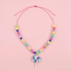 Lollipop pendant
