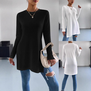�羳�W�����R�d���uͨ����Ů�L������TEMU��ɫ�[�_���L��T��Ů