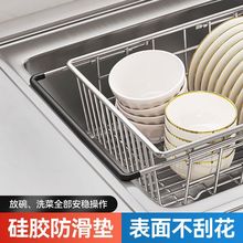 ˮ�۞rˮ�ܞrˮ�@���P�ϴ��؏N��ˮ�؞r���������ռ{�������