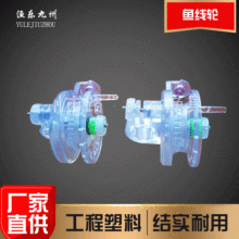 �O��݆���݆�L�~݆�������֗U݆�L�U�̾�