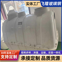 ����ʽ����䓻��S����ˮ̎���O����������r�������SMC������