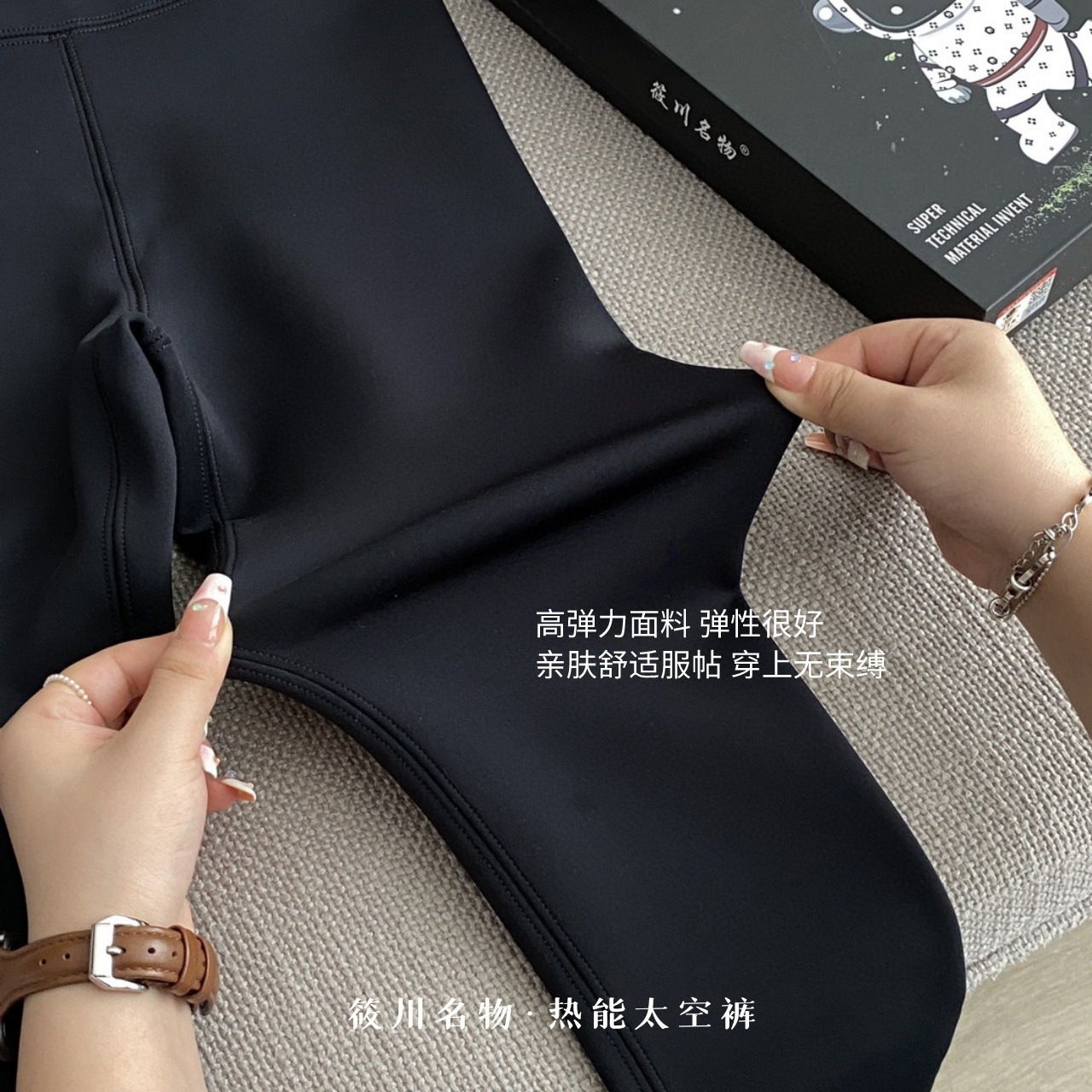 微信图片_20220911103935.jpg