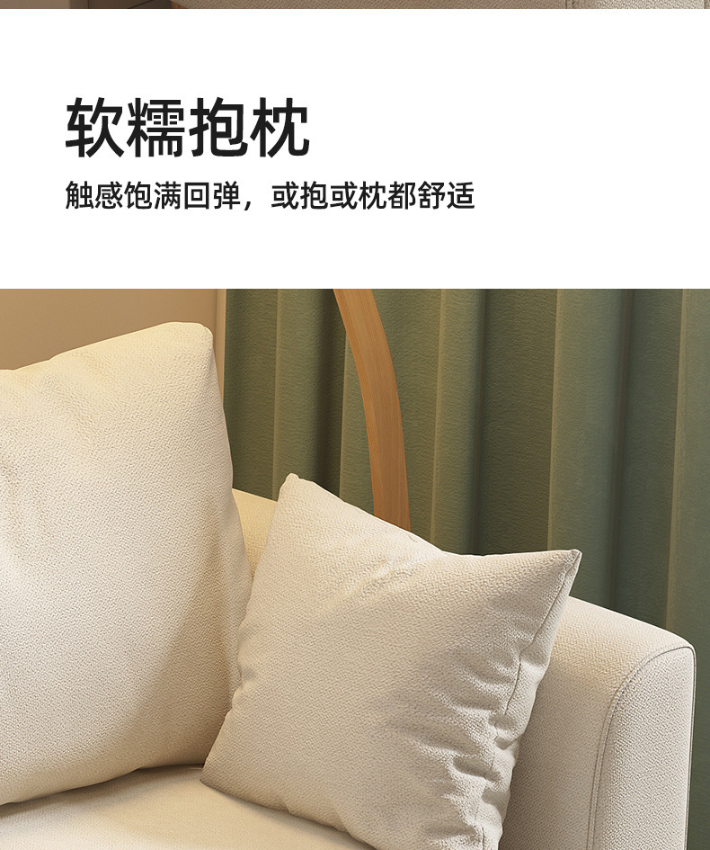 fdb98a19-657f-4c65-b285-18a7f13ba8bf.jpe