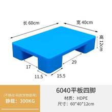 ���Ϸ�����|�}��ض�؛�ܳ��еضт}�엣�忨��W�������܇�бP