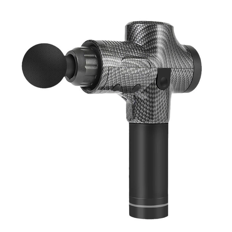 Handheld small massager, direct factory sales