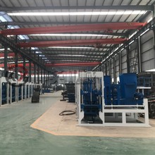 oˮuC ȫԄӻĴuCO KƴuC