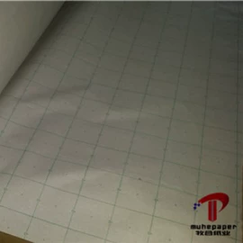 其他工业用纸;防油、防潮纸;其他用途纸