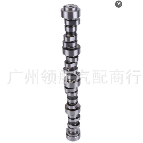 通用汽车第3代和第4代 凸轮轴 CAM03