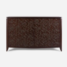 英国christopherguy CG 欧式古典家具OBERON II  餐边柜