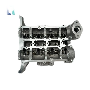 M1DA Silindr Başlığı 1917578 910045 1765041 CM5G-6090-GC