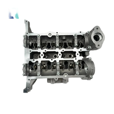 Factory Direct Supply M1DA Cylinder Head 1917578 910045 1765041 CM5G-6090-GC (Cylinder and parts)