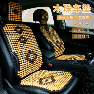 �¿�����͸�⌣��܇�d���|�o������������܇�|�ļ�ľ����܇���|