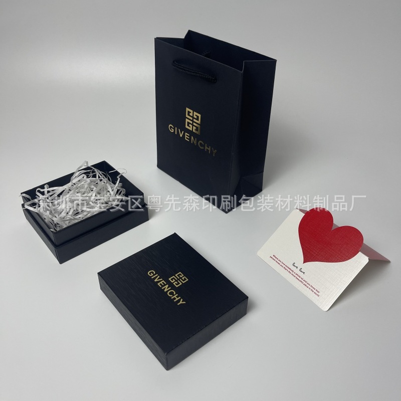 微信图片_20241205030341_副本