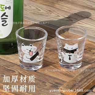 �nʽ��ͨӡ��С؈���������ð׾Ʊ����ȝ�s��ȡ����С�������Ʊ�