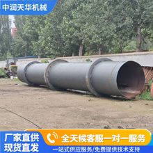 LֱͲLͲəCĩٻնƬm̿úɝLͲəC