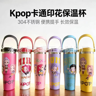 �羳�¿�30oz���Ա����P�������܇��������ܫCħŮ�F���ر�