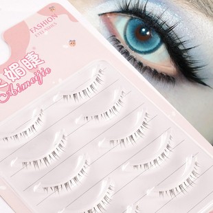 ͸����С�����ë�½�ë��Ȼ����������Ȼ�o�۽�ë���b��W��