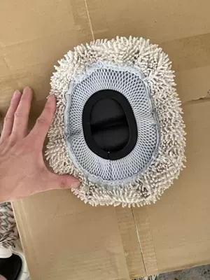 Car cleaning tools Car Wash Brush, Car Cleaning - replace-the-first-head