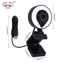 4K��X�z���^1080P̨ʽ�Pӛ���W�n����ֱ���z���^2K����z���^