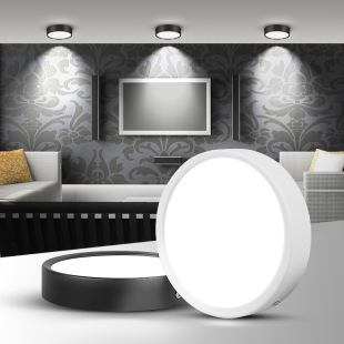 led����Ͳ��A���^�����ȟ����s���_�����P������컨������2.5��