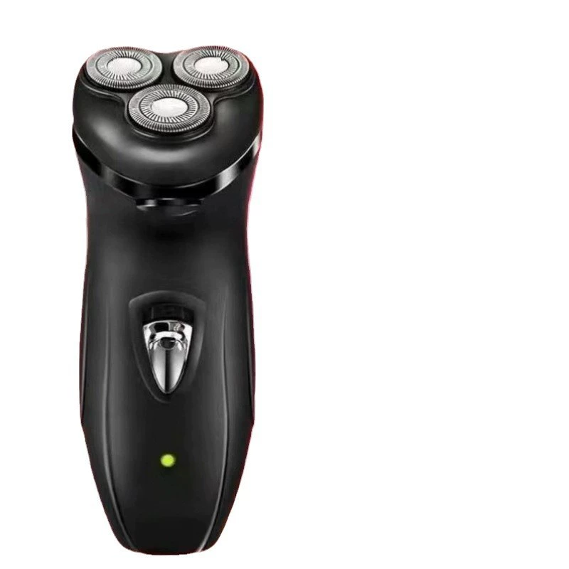 Import rechargeable razor full body, Germany