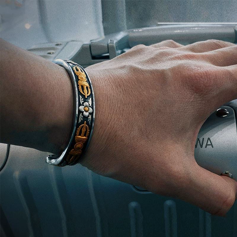[]