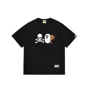 �ذ��ļ������¿�Գ���^������ŮBAPE��H�W��T���ɿ羳���Q��