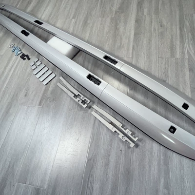 Suitable for 15-21 Highlander Luggage Rack