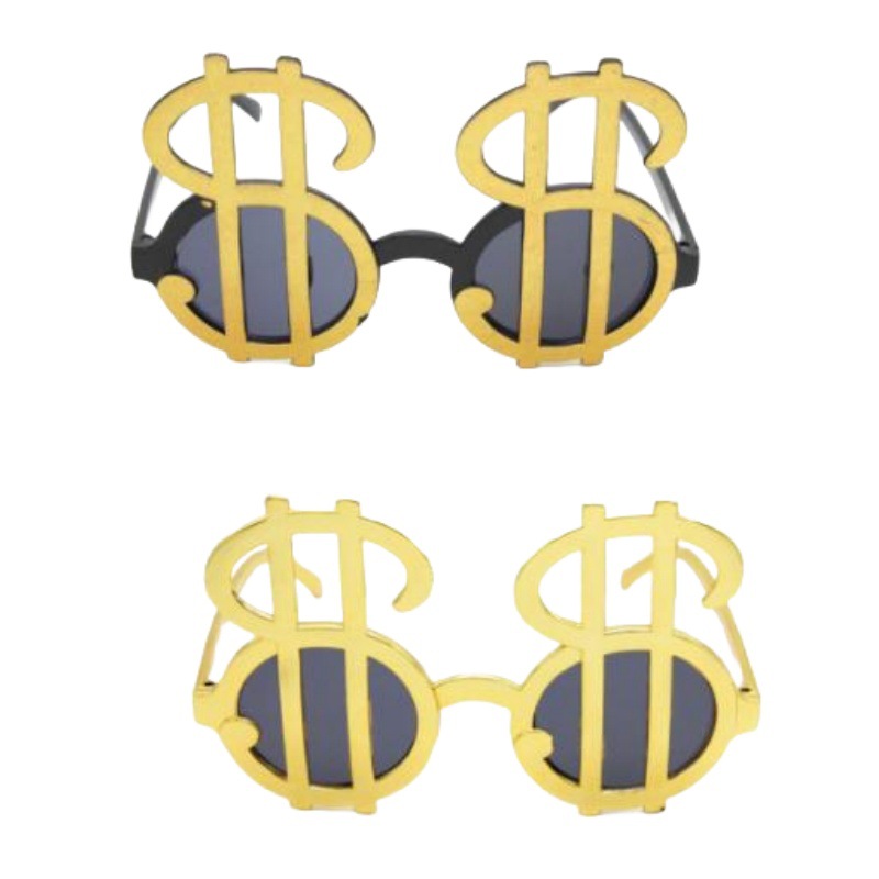 Fiesta de carnaval peluca barba falsa cosplay accesorios disco de los 70 collar de Elvis accesorios de los 90