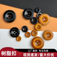 �F؛��߅�������ۘ�֬�~�۸ߙn���bë�ش����L�´������Ů�r����