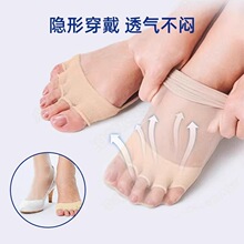 _|ʹǰmӰaЬ|ǰƉ|ŵ_ܛƤЬ߸ЬЬ