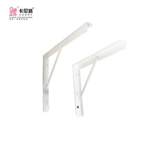 F̶֧ܰɫߜؿӰ֧μľм