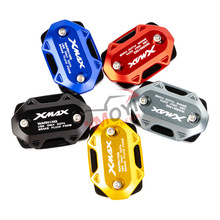 �m��18-25�����R��XMAX300���b�x܇�ϱ��w�ͱ��b��͉��w�ͱ��w