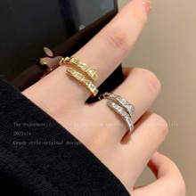 �`�����ʯ�_�ڽ�ָŮ�p��С���OӋ�߼���ָ�h�r�Ђ����b�ʳָ��