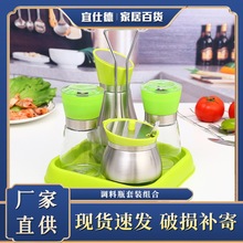 �N�����s�{ζ�޺����}֥����ĥ�����ⲻ�P��{��ƿ�����D�͉����b