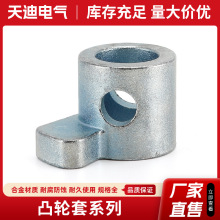 ���늚�͹݆��ϵ���\�Ͻ��������AE������B�Ӽ��B����ͨ����