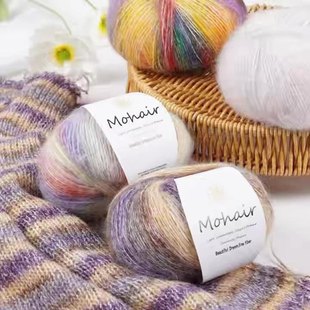 �����ʝu׃�R��ë������ë���F�S�����l25���ֹ�diy����ë���F
