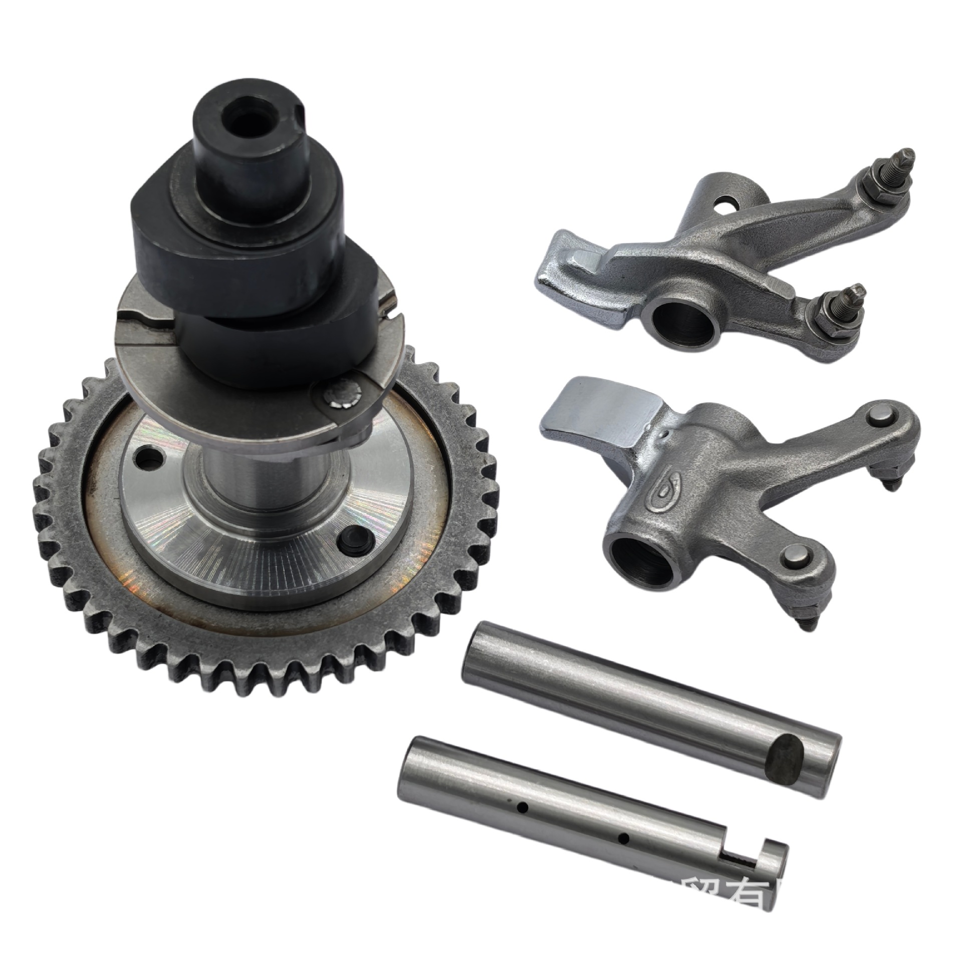 Suitable for Chunfeng CF500 cam rocker arm, CForce500 ATV, and X5 U5 engine rocker arm