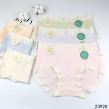 ��2392#10A�־��׷�����Ůʿ�ڿ�30*25����͸������Ů��ͷβ����