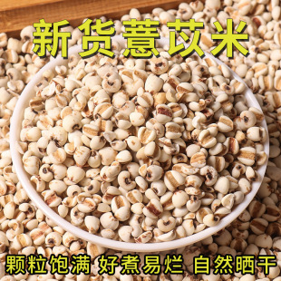 ��؛޲����ɢ�b�F�ݰ�޲��500����޲���ʼt��޲�ײ�������������