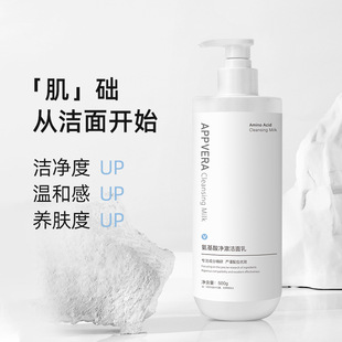 ����Ժ������ϴ����ȥ�۴�����坍ë���տsë�לغͲ��̼�����Ů