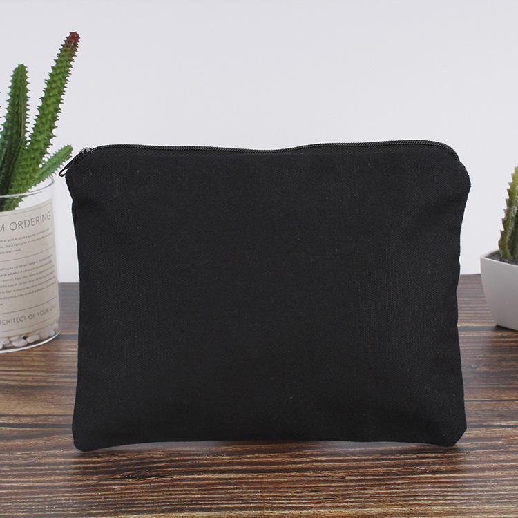 17138745488_1022568938