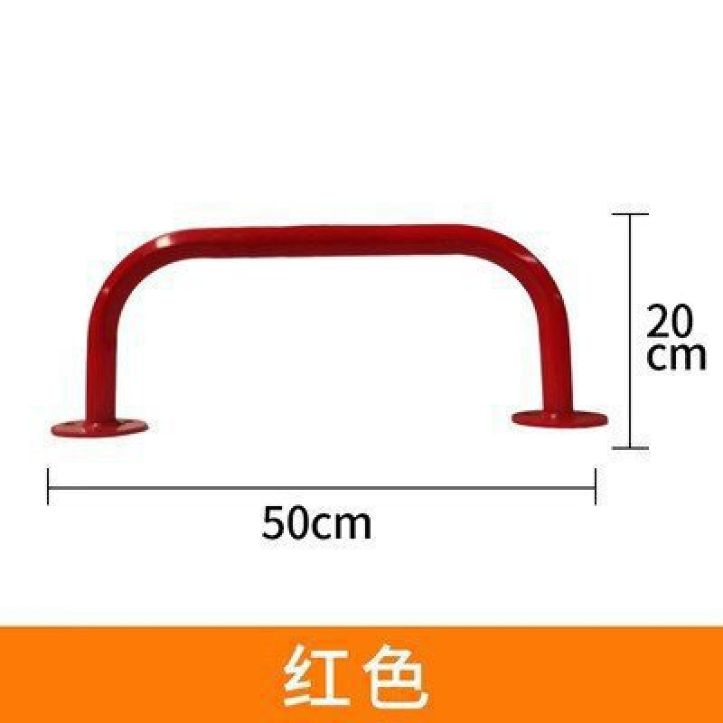 跨境攀爬云梯室内单杠悬挂架吊杆玩具体能馆攀岩墙多功能吊杆云梯|undefined