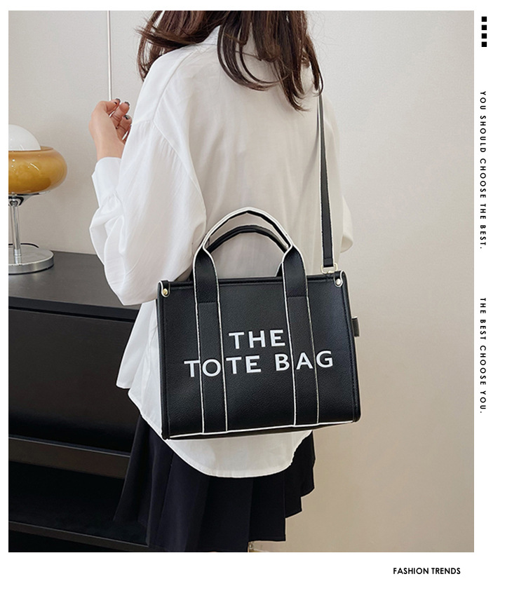 hGyTgvKjy9T/JMf1cqccinKZHSxtm43KQbIJ