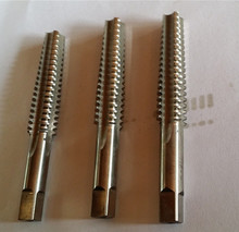 ���νz�F ����T�ͽz��T20/T21/T22/T24/T25/T26/T28�����ݼy�z�F