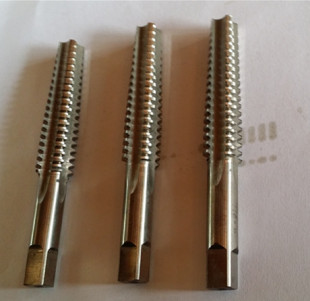 ���νz�F ����T�ͽz��T20/T21/T22/T24/T25/T26/T28�����ݼy�z�F