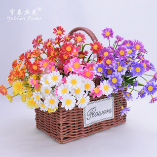 ���l�羳�������m�ռٻ� Ƽ�� 7�洺��С�r�� �Ҿӻ�c�b����ϻ�