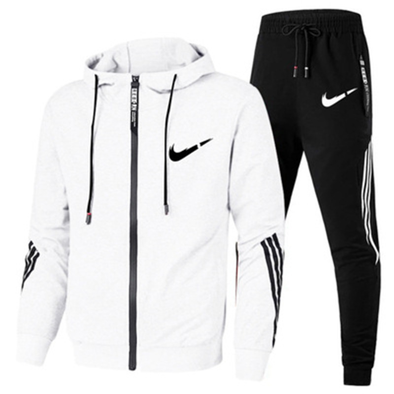 Sport Set Image 6