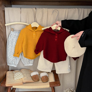 �n����Ů�����Ӻ�ë���ﶬ���¿�Сͯ����Bñᘿ����냺�ٴ��·�